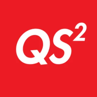Server QuickStart2 Base (CloudPepper on DigitalOcean)