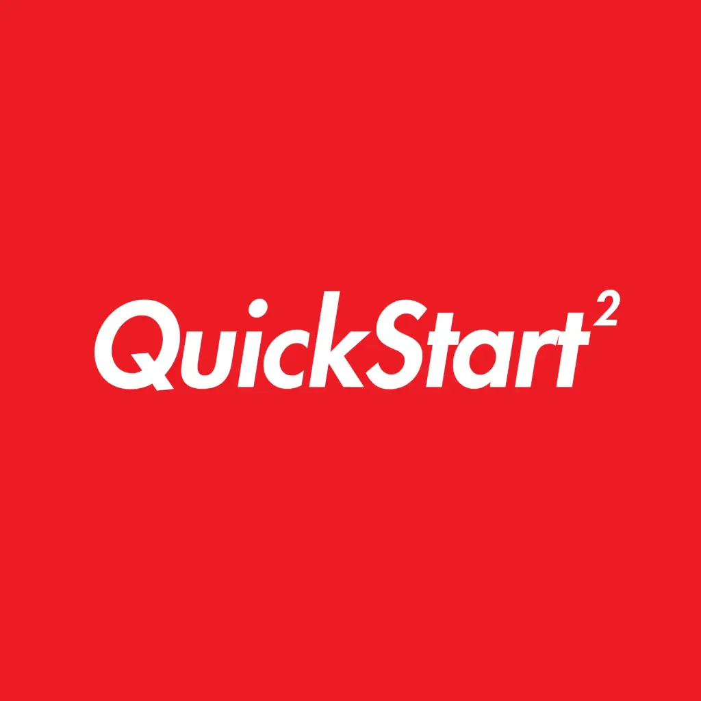 Ora di consulenza funzionale