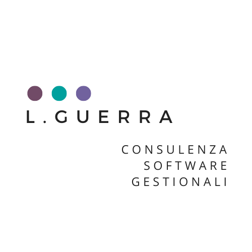 LeonardoGuerra.Com